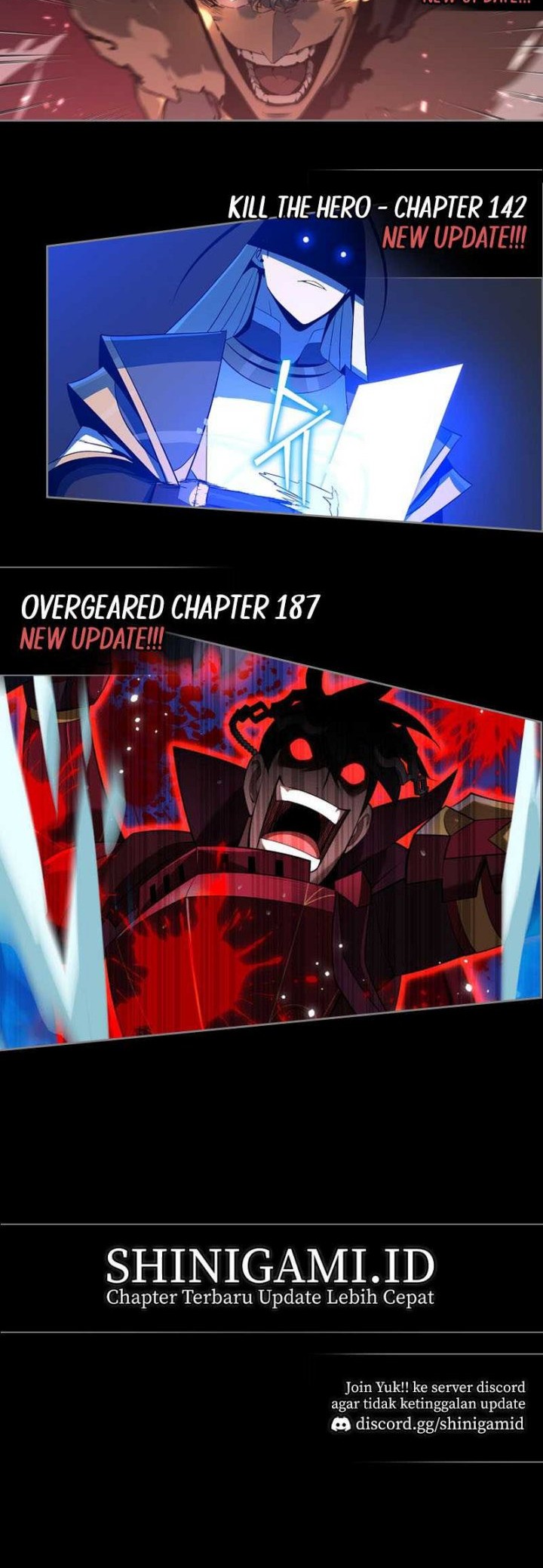 Chapter 13 - halaman 91