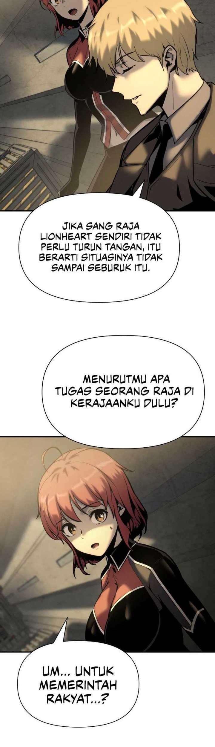 Chapter 13 - halaman 8
