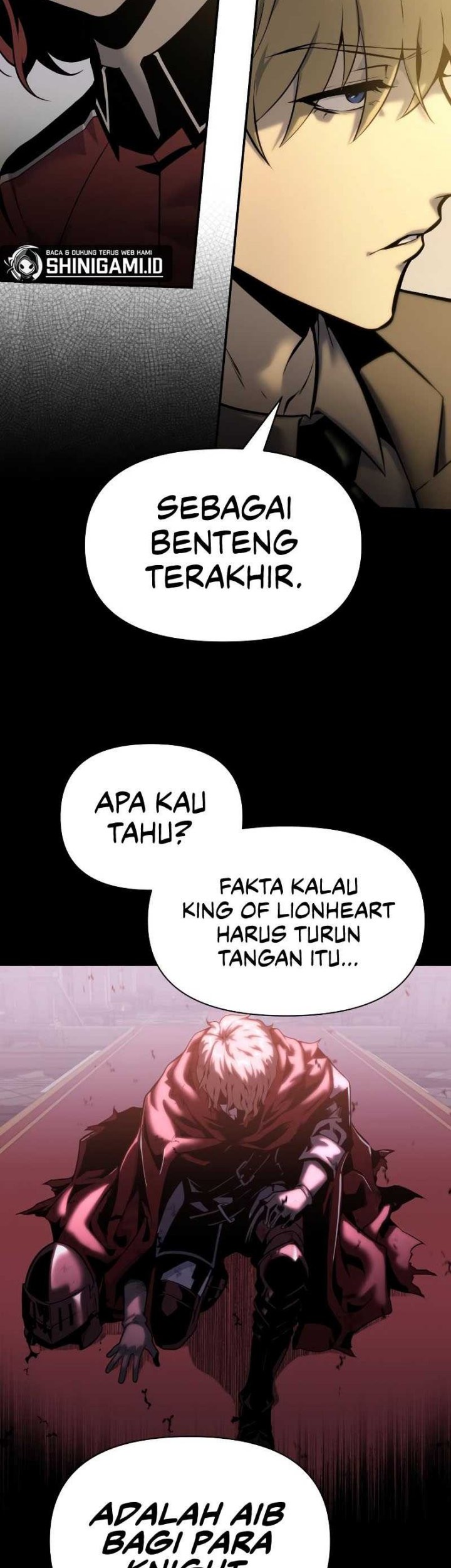 Chapter 13 - halaman 13