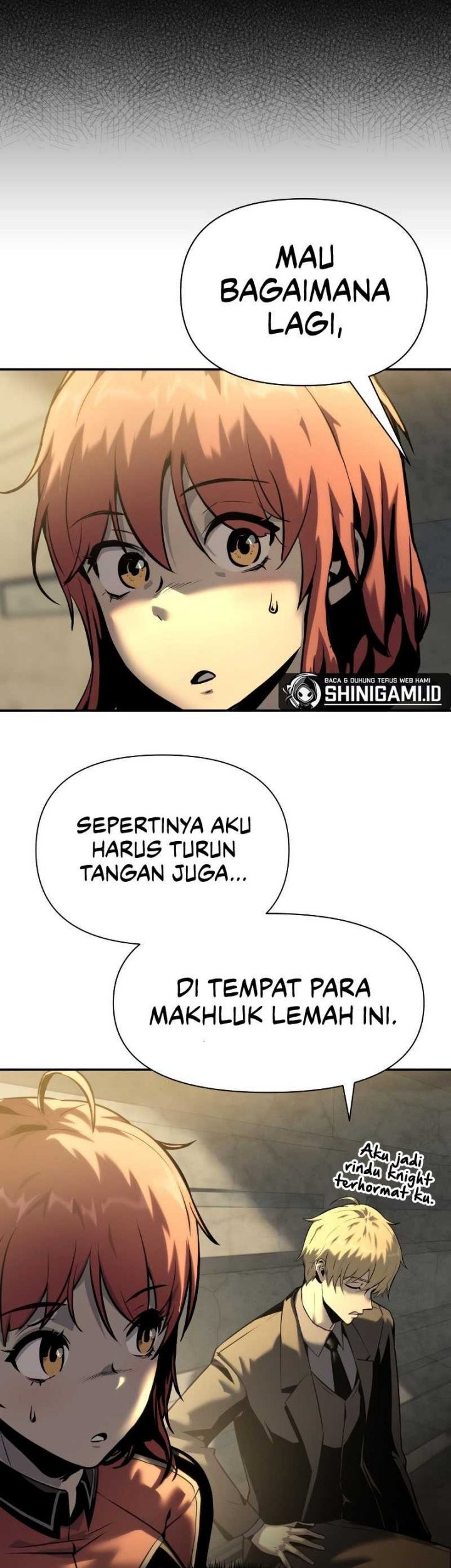 Chapter 13 - halaman 16