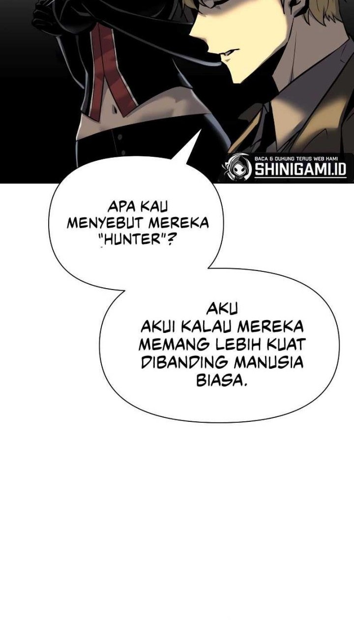 Chapter 13 - halaman 18