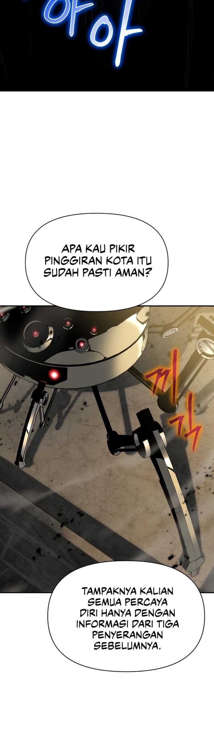 Chapter 13 - halaman 20