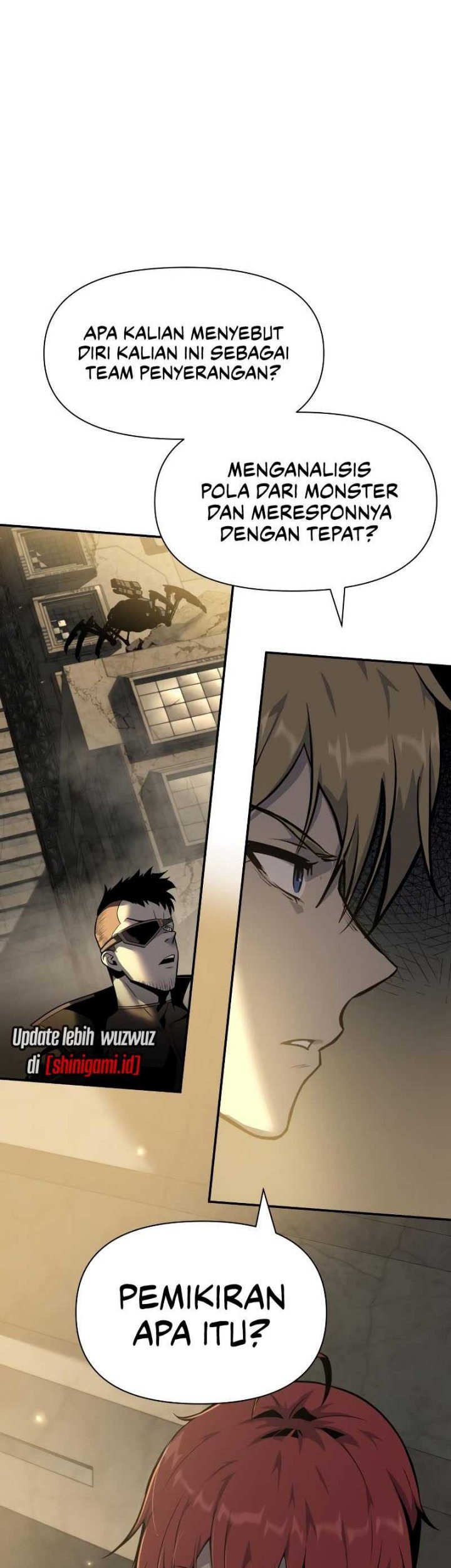 Chapter 13 - halaman 21