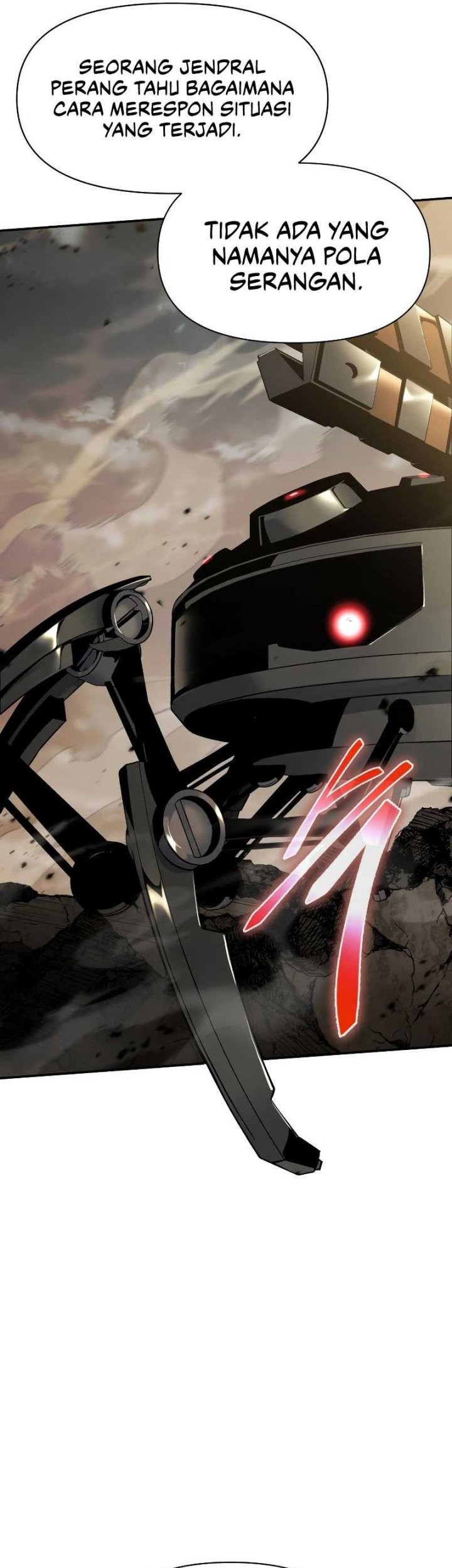 Chapter 13 - halaman 23