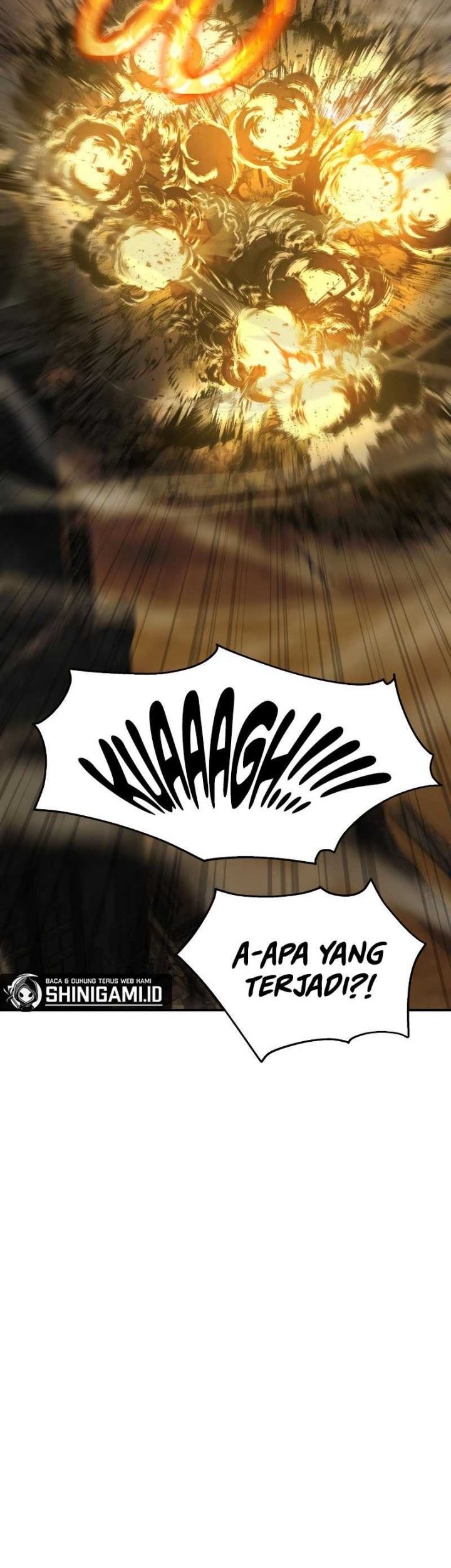 Chapter 13 - halaman 25