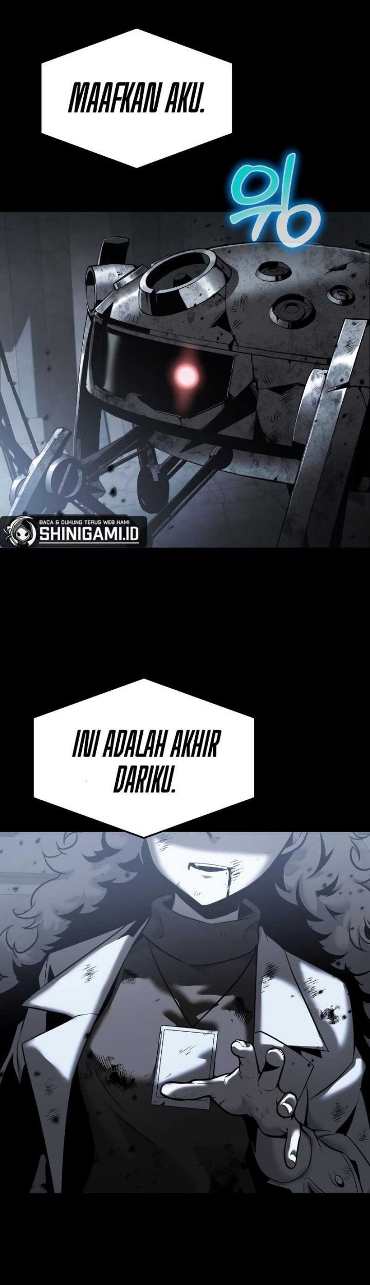 Chapter 13 - halaman 28