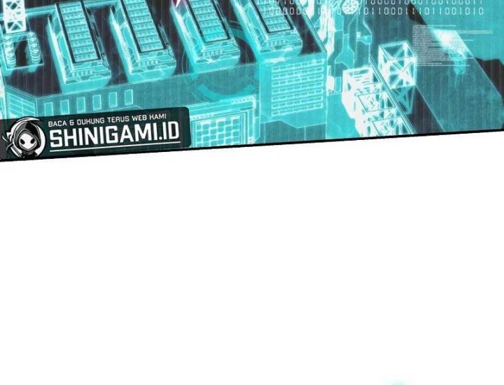 Chapter 13 - halaman 34