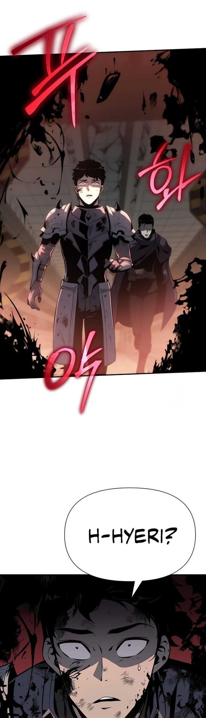 Chapter 12 - halaman 35