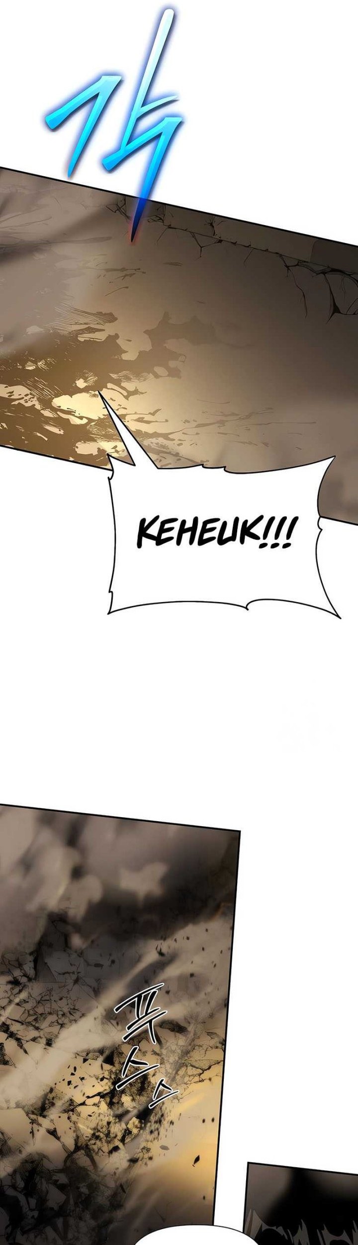 Chapter 12 - halaman 46