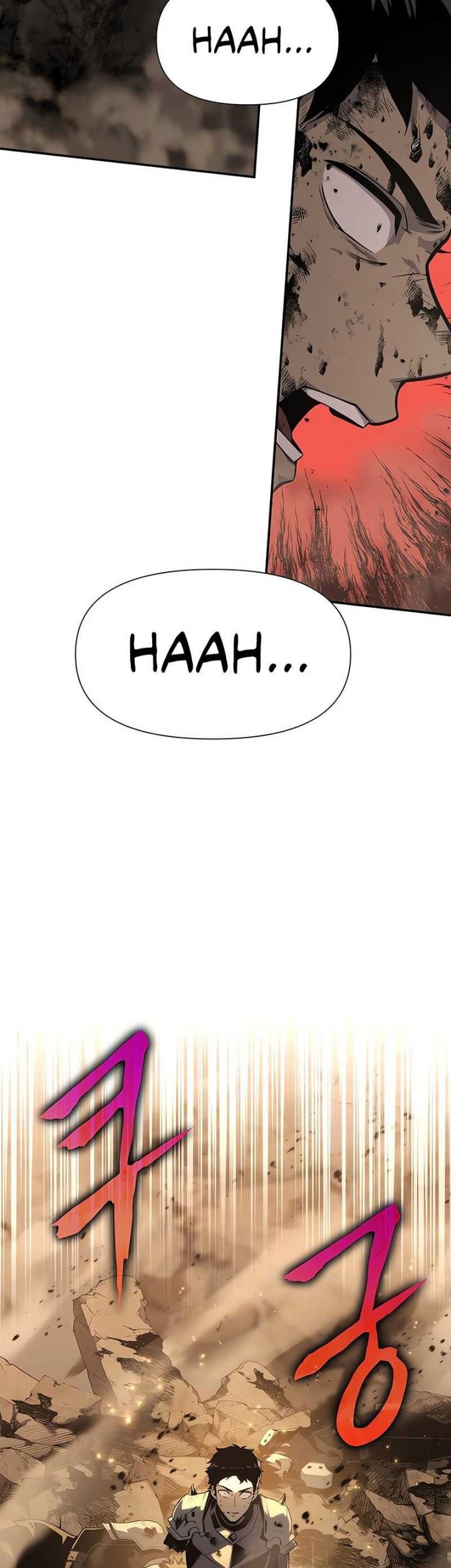 Chapter 12 - halaman 47