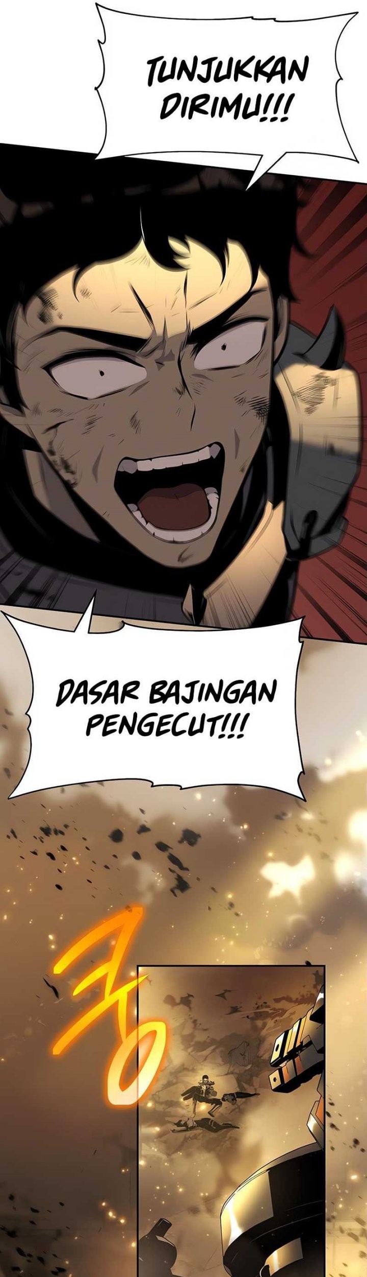 Chapter 12 - halaman 49