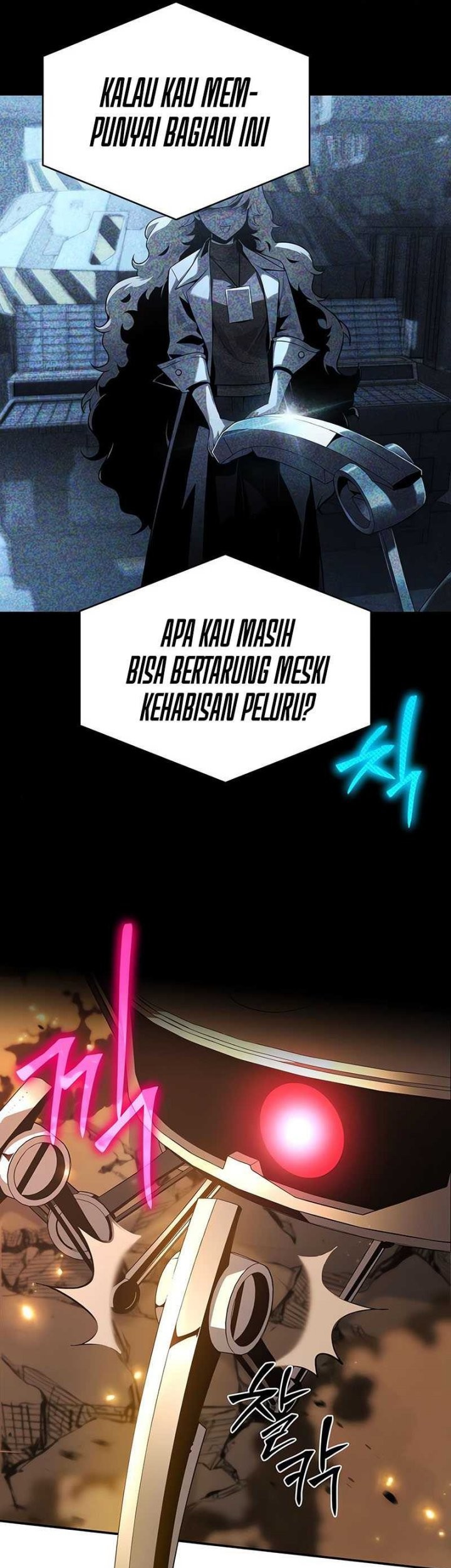 Chapter 12 - halaman 53