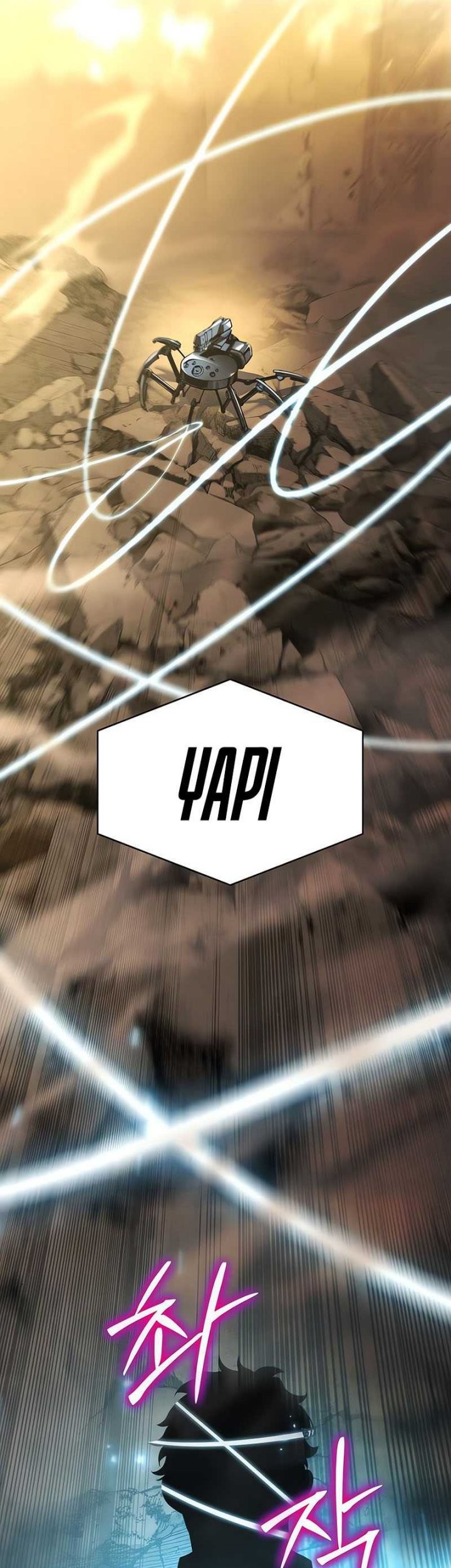 Chapter 12 - halaman 56