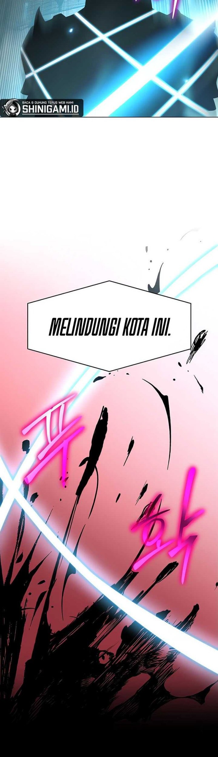 Chapter 12 - halaman 57