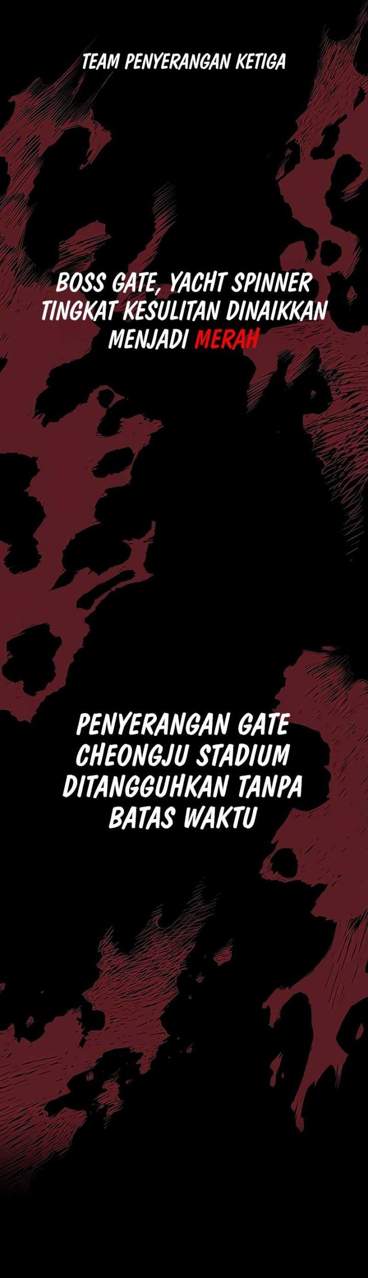 Chapter 12 - halaman 59