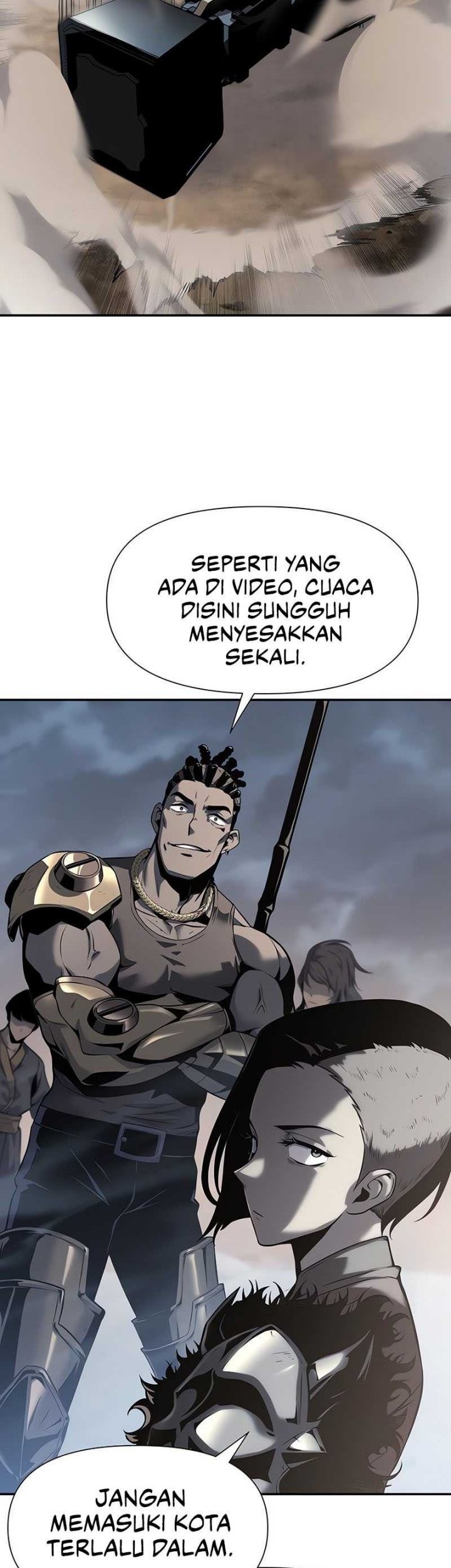 Chapter 12 - halaman 61
