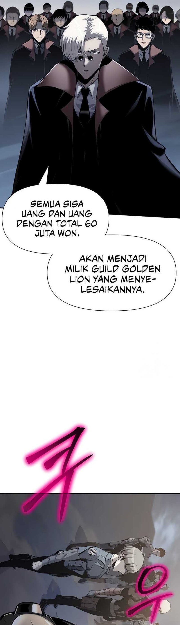 Chapter 12 - halaman 63