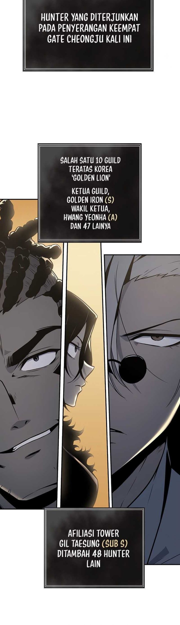 Chapter 12 - halaman 65