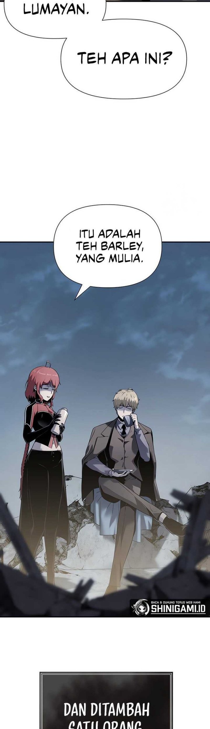 Chapter 12 - halaman 68