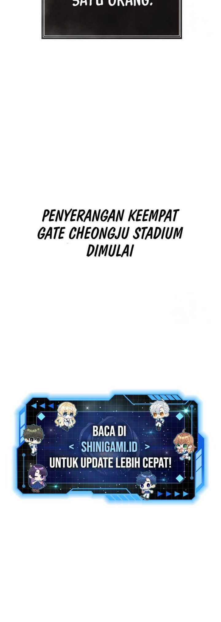 Chapter 12 - halaman 69