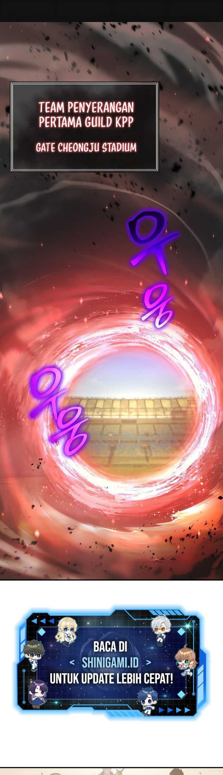 Chapter 12 - halaman 3