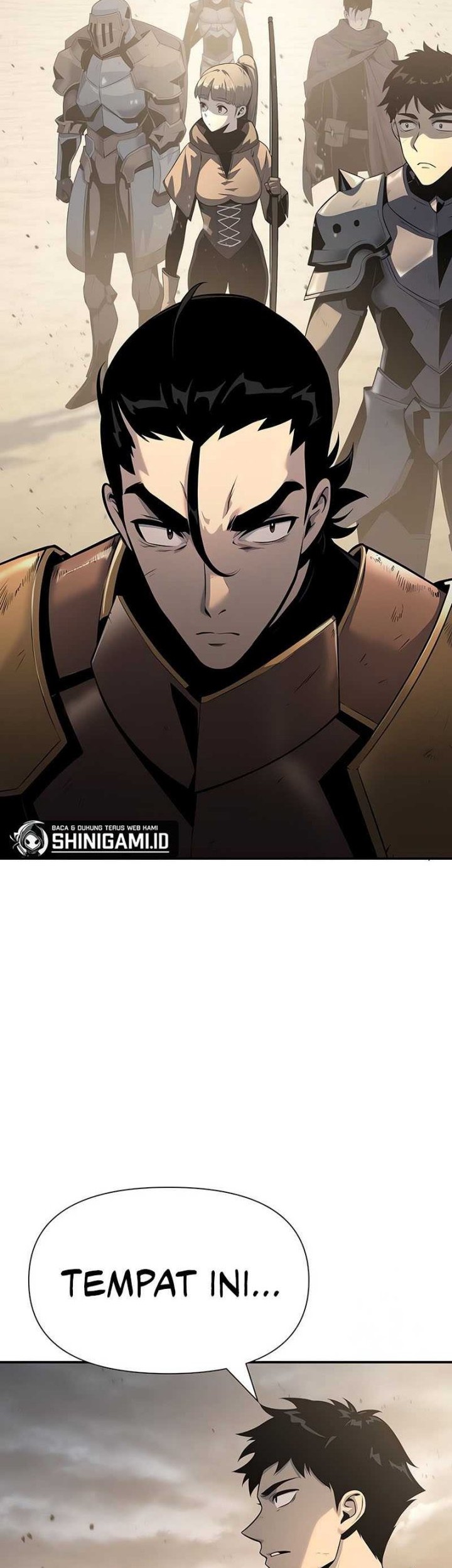 Chapter 12 - halaman 4