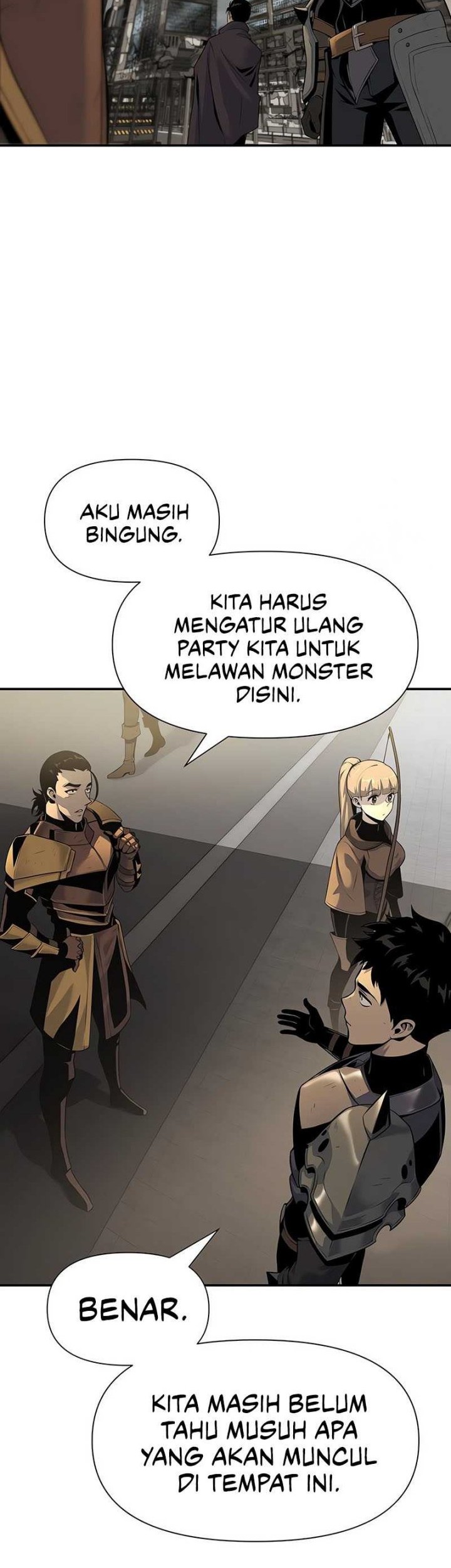 Chapter 12 - halaman 8