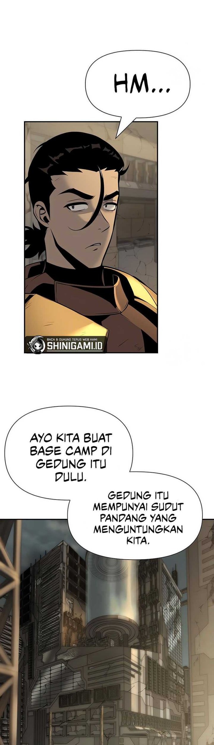 Chapter 12 - halaman 9