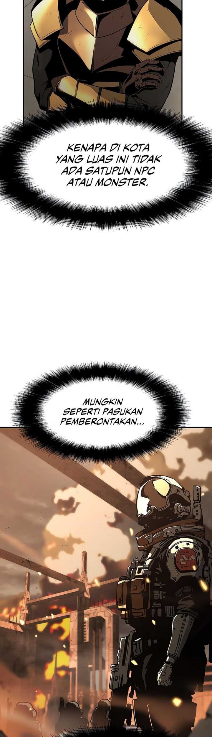 Chapter 12 - halaman 13