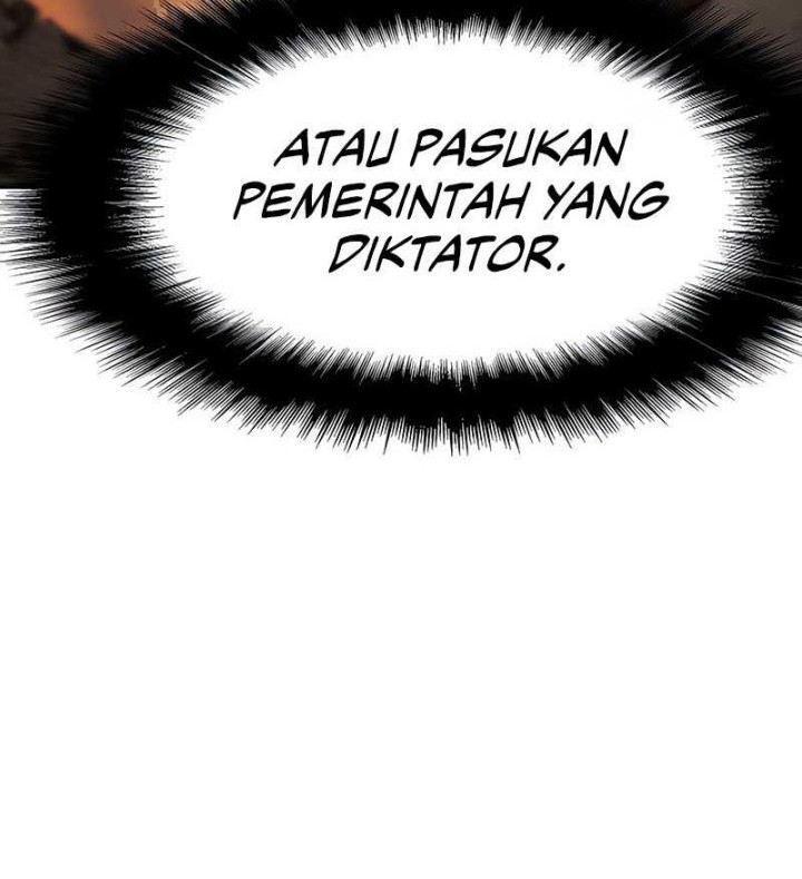 Chapter 12 - halaman 14