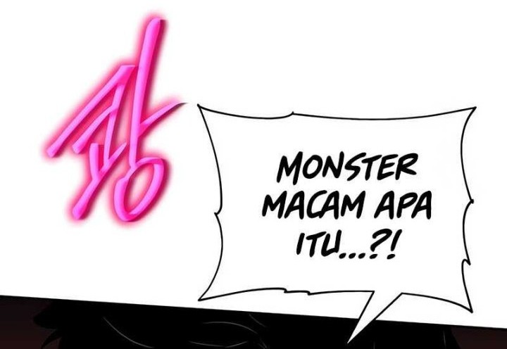Chapter 12 - halaman 25