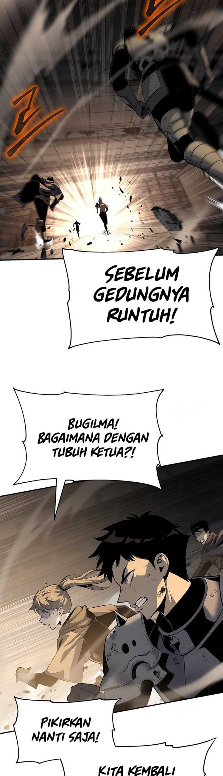 Chapter 12 - halaman 28
