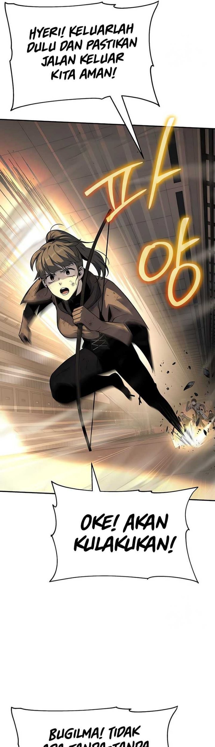 Chapter 12 - halaman 30