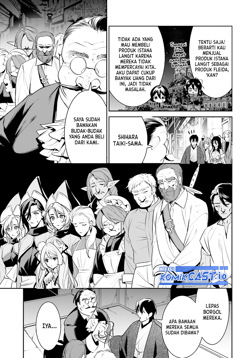 Chapter 35 - halaman 12