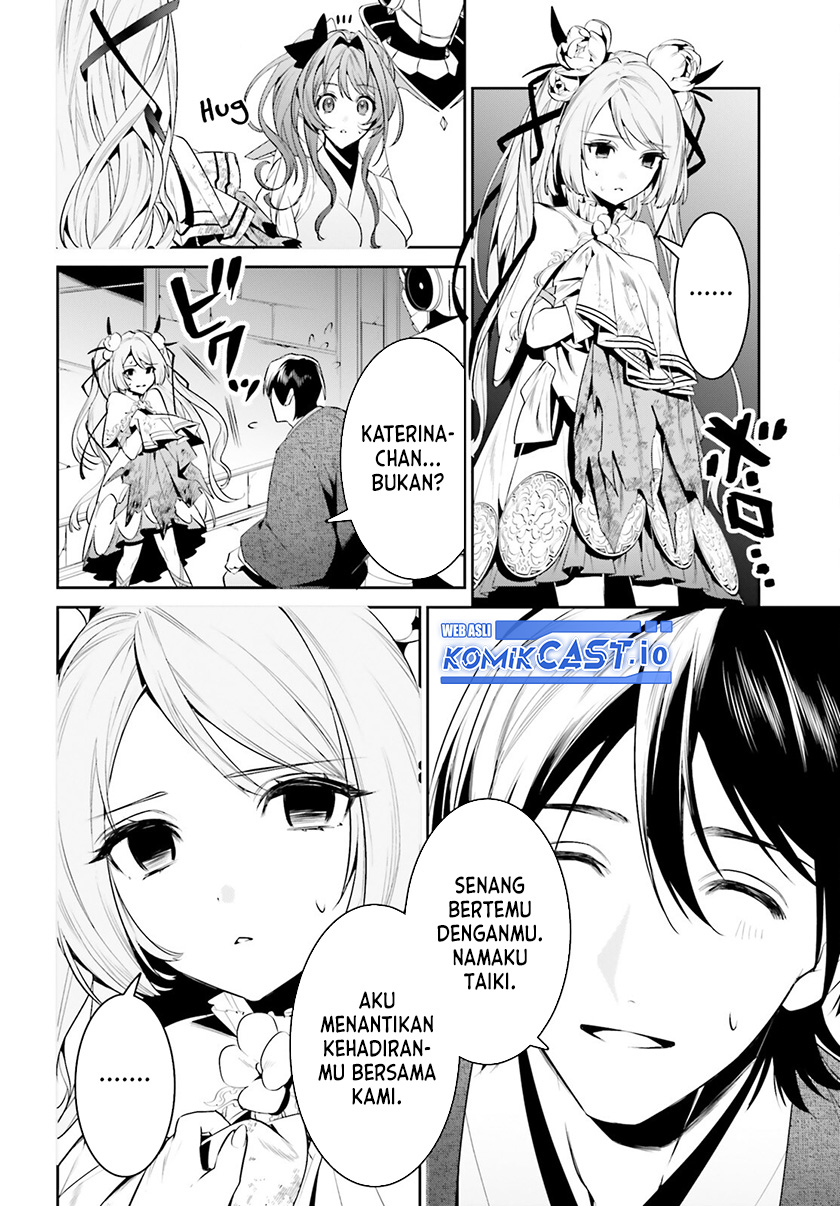 Chapter 35 - halaman 13