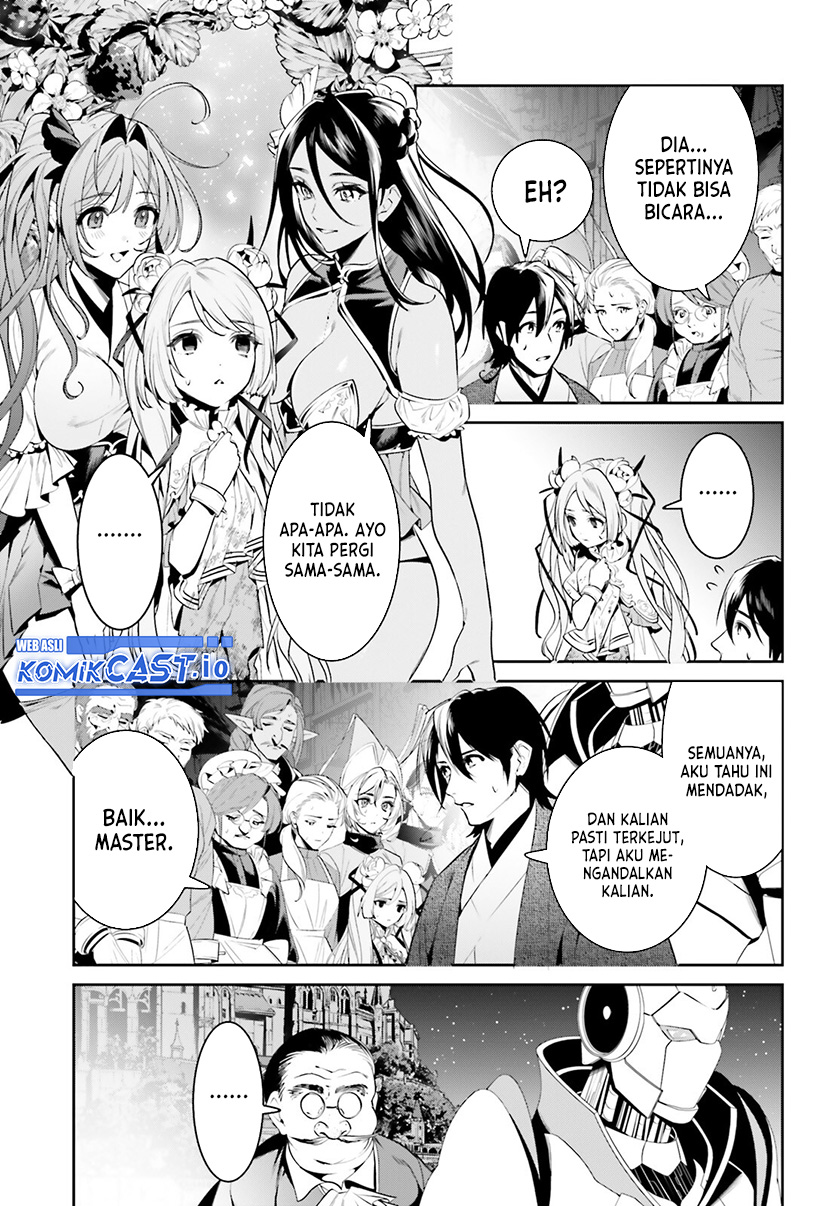 Chapter 35 - halaman 14