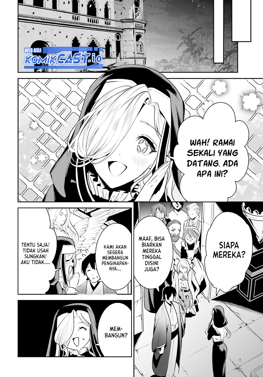 Chapter 35 - halaman 15