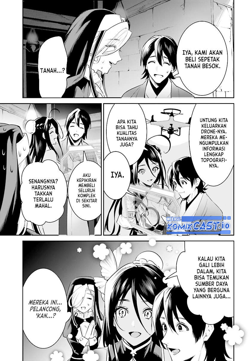 Chapter 35 - halaman 16