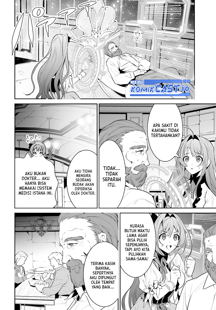 Chapter 35 - halaman 17