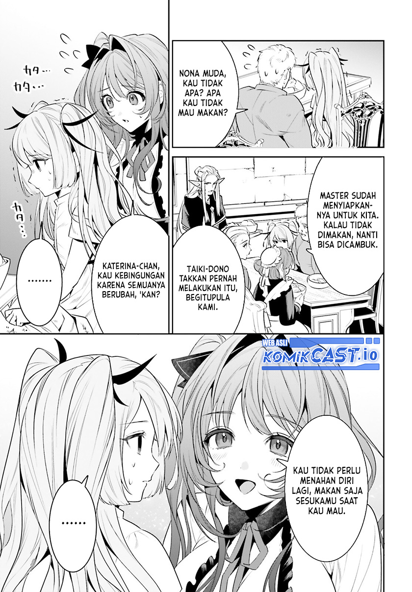 Chapter 35 - halaman 18