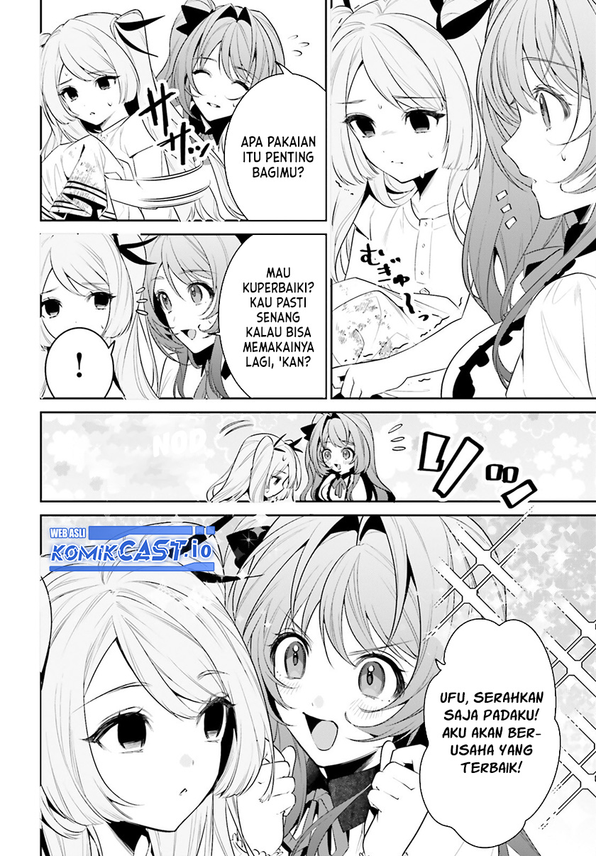 Chapter 35 - halaman 19