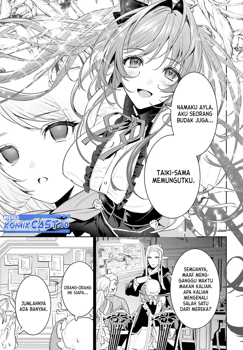 Chapter 35 - halaman 20