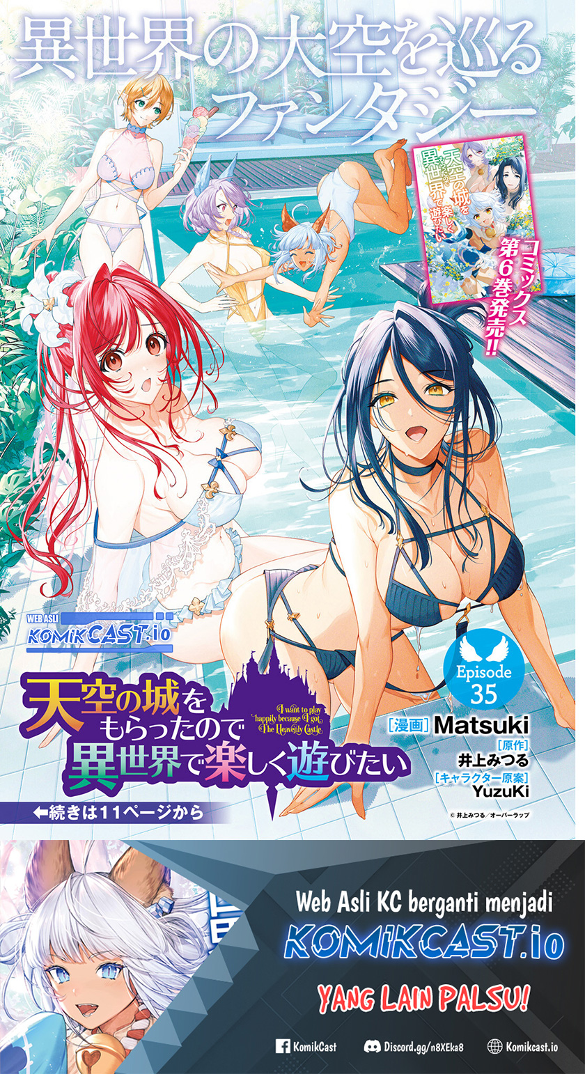 Chapter 35 - halaman 3