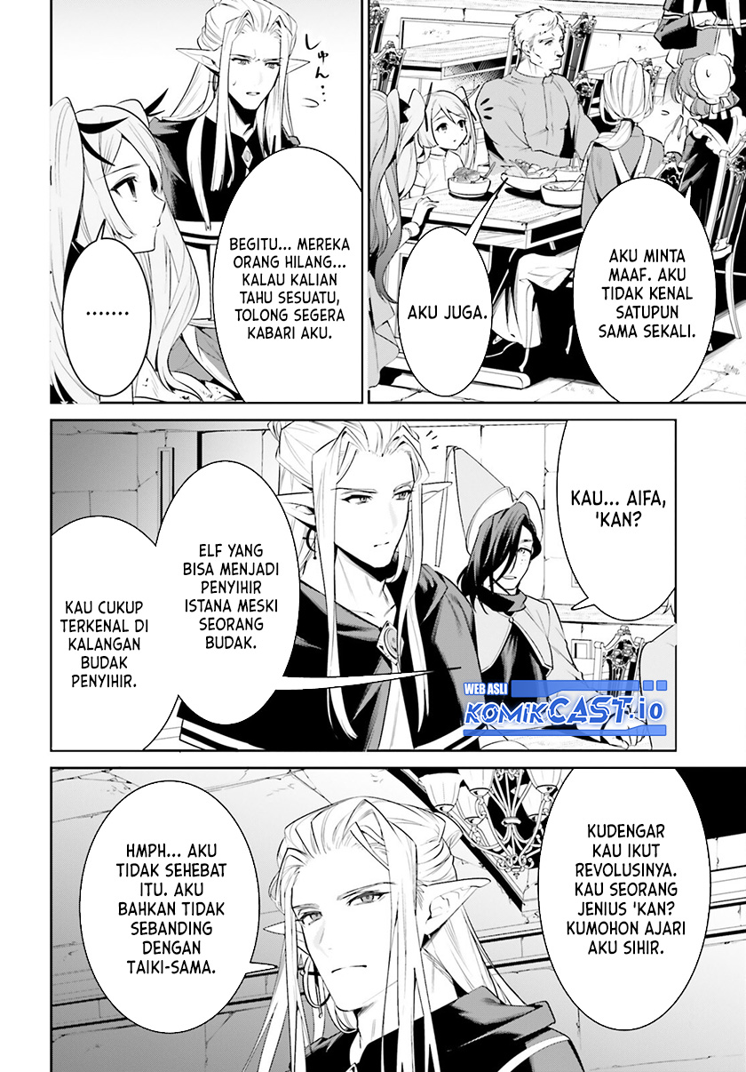 Chapter 35 - halaman 21