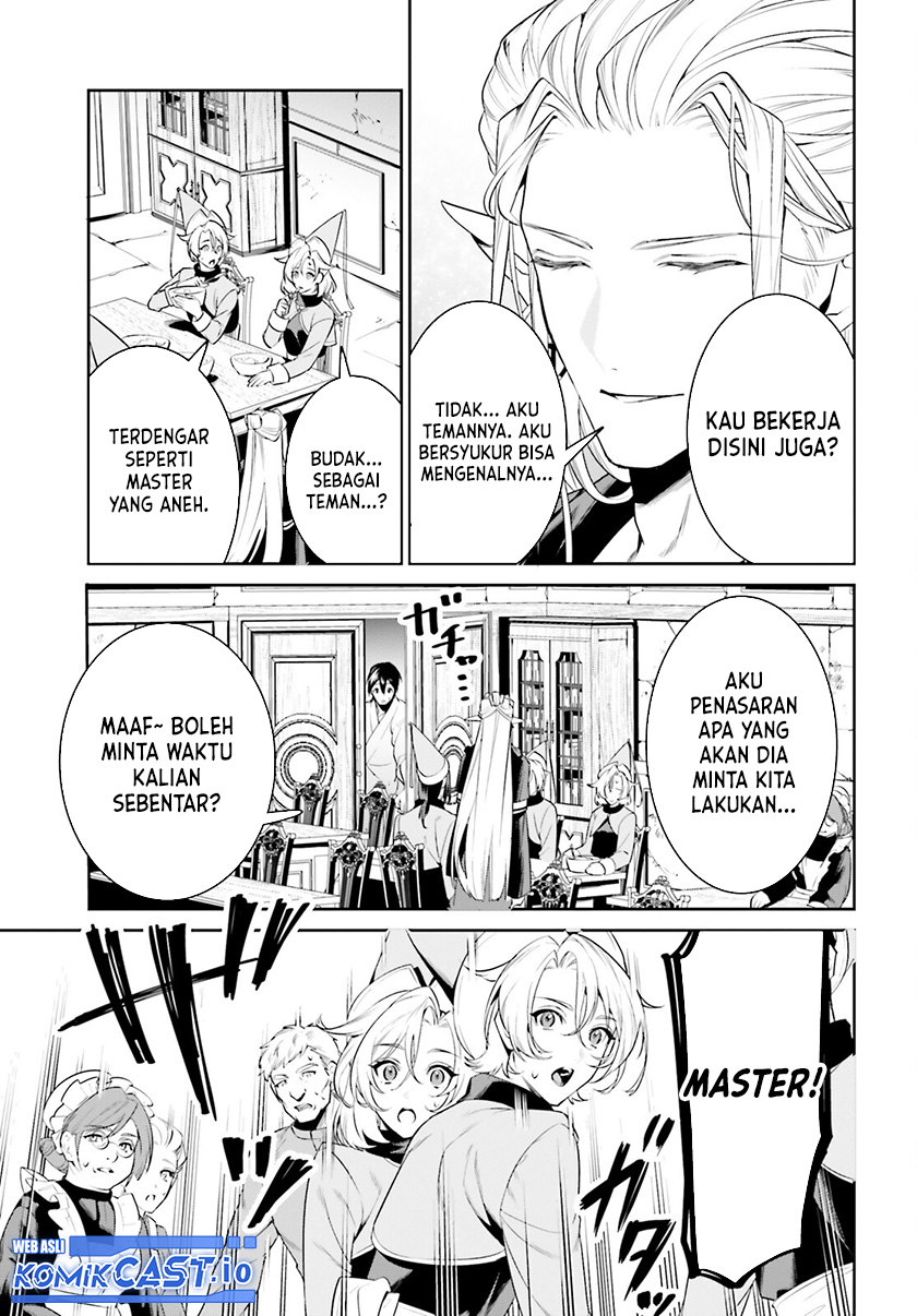 Chapter 35 - halaman 22