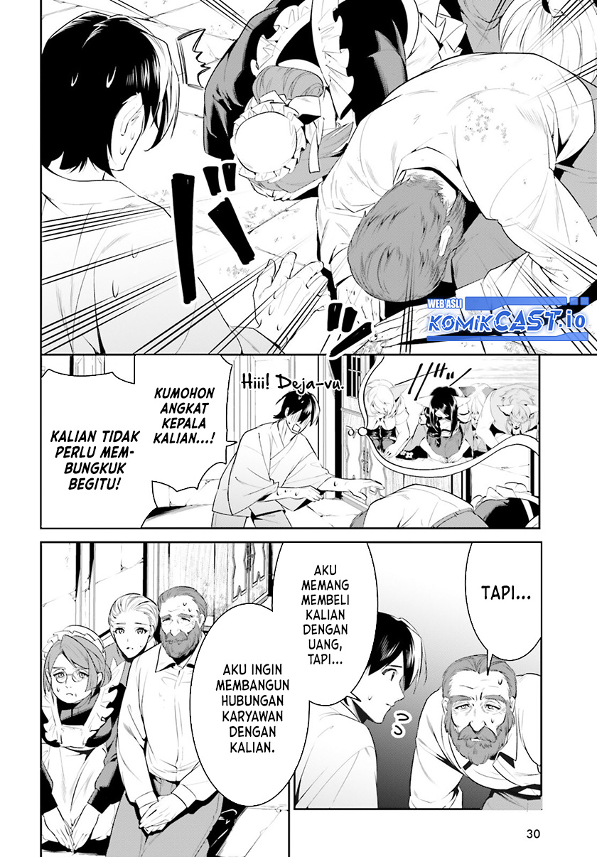Chapter 35 - halaman 23