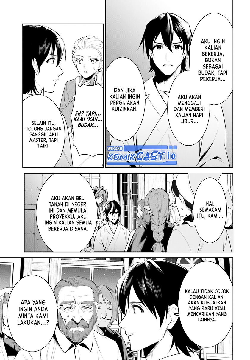 Chapter 35 - halaman 24