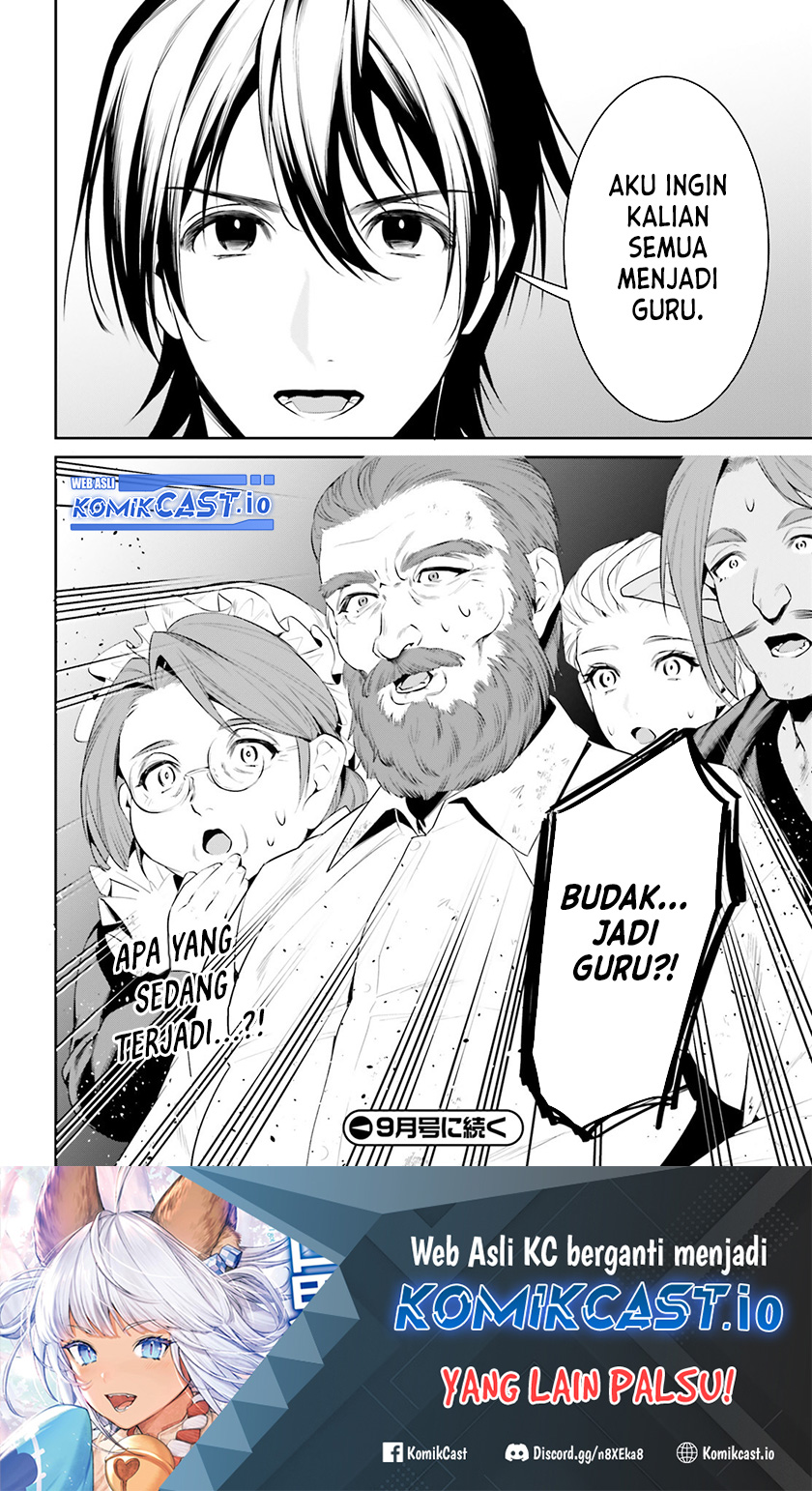 Chapter 35 - halaman 25