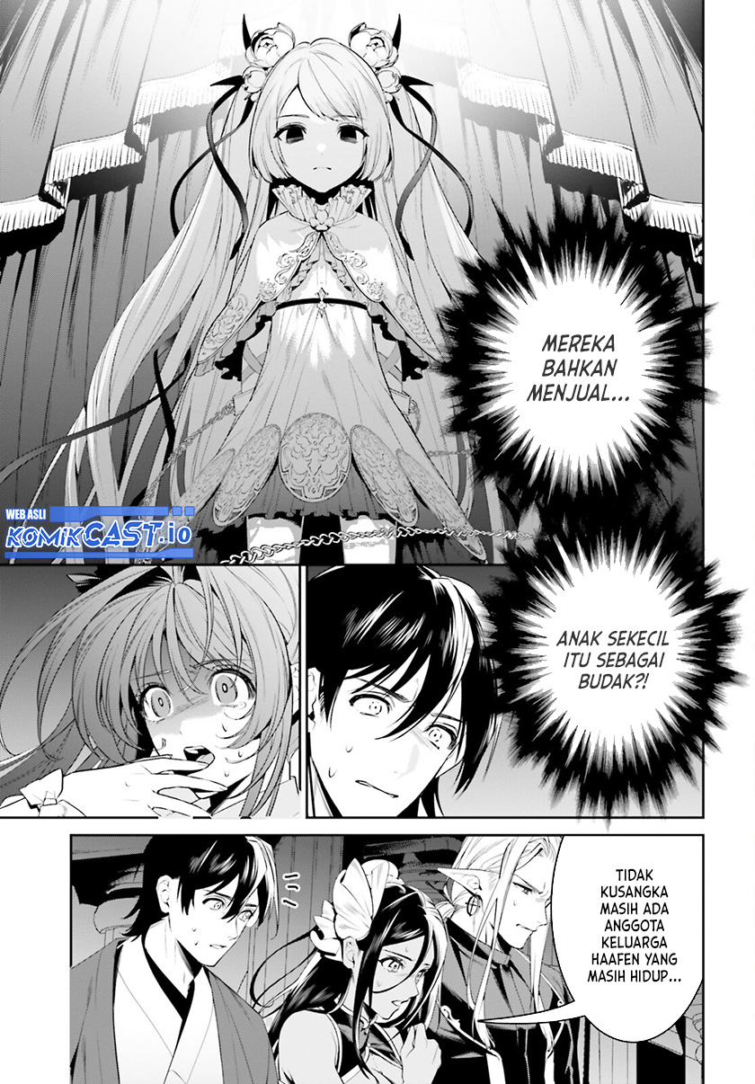 Chapter 35 - halaman 4