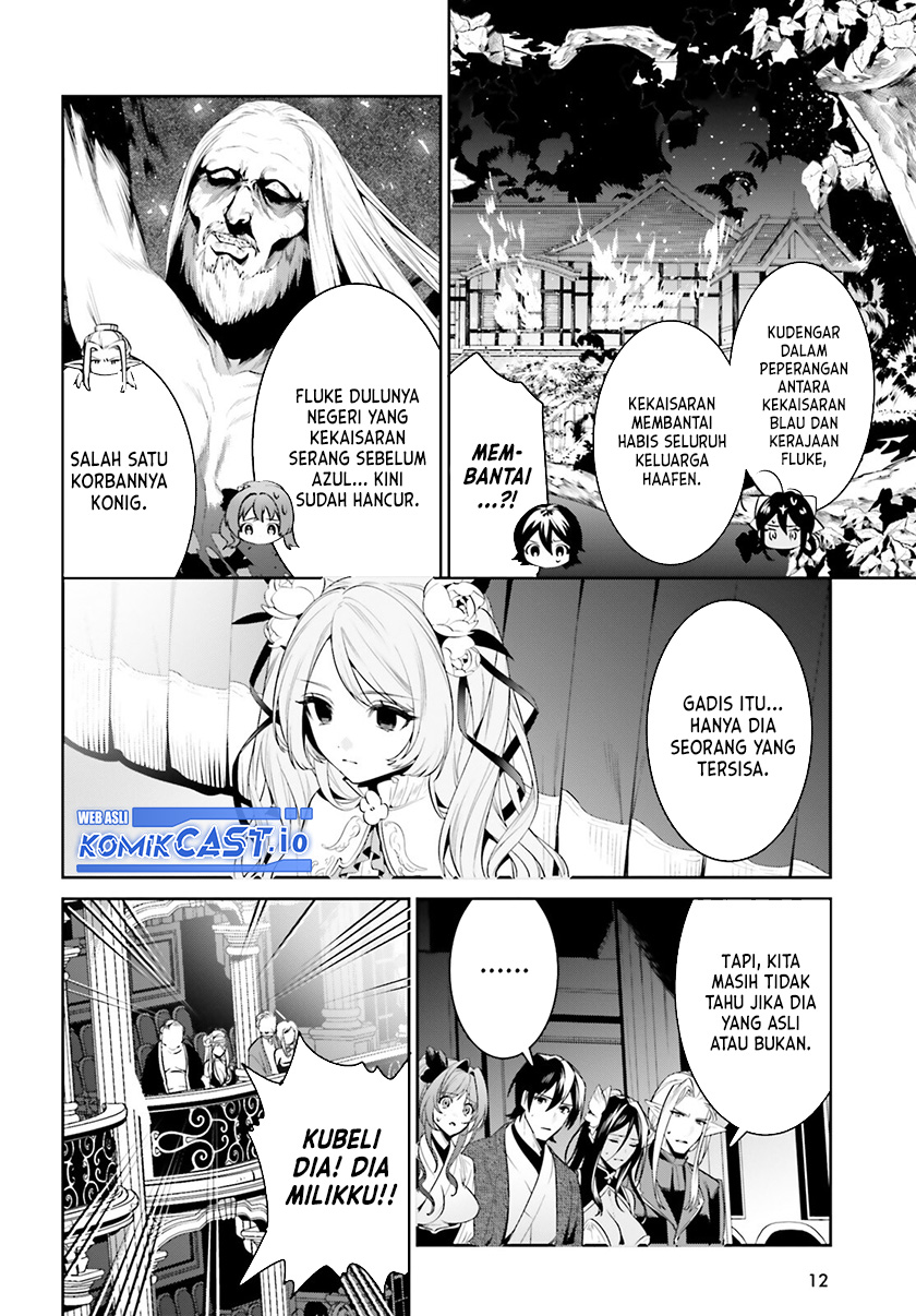 Chapter 35 - halaman 5